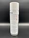 Förch L234 Inox-Spray Schweiß-Spray Edelstahlspray 500ml