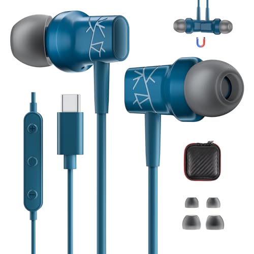 USB C wbhtH LCz }CNt iPhone 16 Pro Max 15 Plus Samsung A35 S24 S23 S22p CC[ mCYLZO Type C Cz {[Rg[ wbhZbg Goo