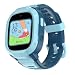 Noise Junior Explorer 2 Smart Watch for Kids with 4G SIM...