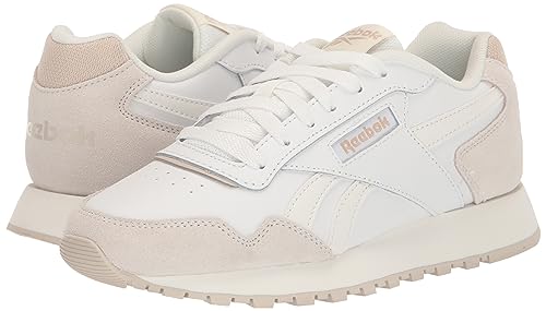 Image of Reebok Unisex Adult Glide
