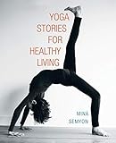  Yoga Stories for Healthy Living