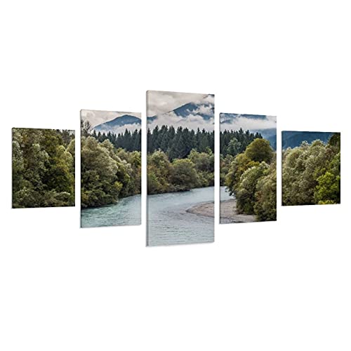 L ėpxbh nCGhwhbOxbhAtA􂦂 ΍ ACXVNn  ₽}bg  p  xbh  ybg NbV  NbV ,Yellow-L