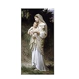 🌸Impresiones en lienzo Tamaño del arte: 60x90cm , Nuestros productos no tienen marco. Nuestra categoría de decoración de paredes ofrece arte en lienzo de alta calidad pero asequible. Bienvenido a contactarnos por correo electrónico.