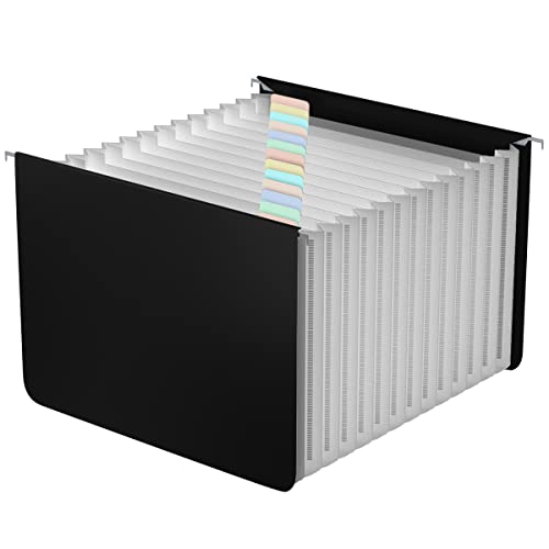 10 Best Filing Inserts By Editor in 2023