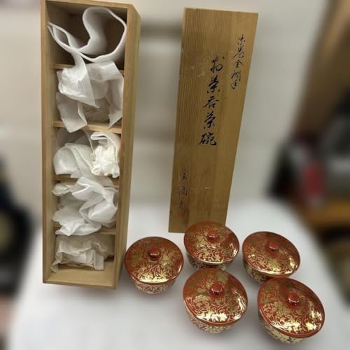 `H|   kg gE銪h G (ۑ 5q) a9×5.5