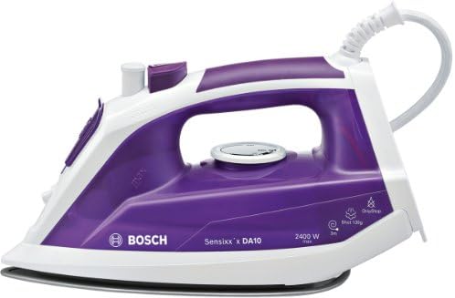 bosch td19010gb