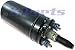 Produktbild Hochleistungs Benzinpumpe 044 - VR6 16V Turbo - Für Benzin-Motoren bis 650 PS!!! 1020001x