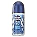 Produktbild Nivea Men Deo Roll On Activ Protect, 50ml