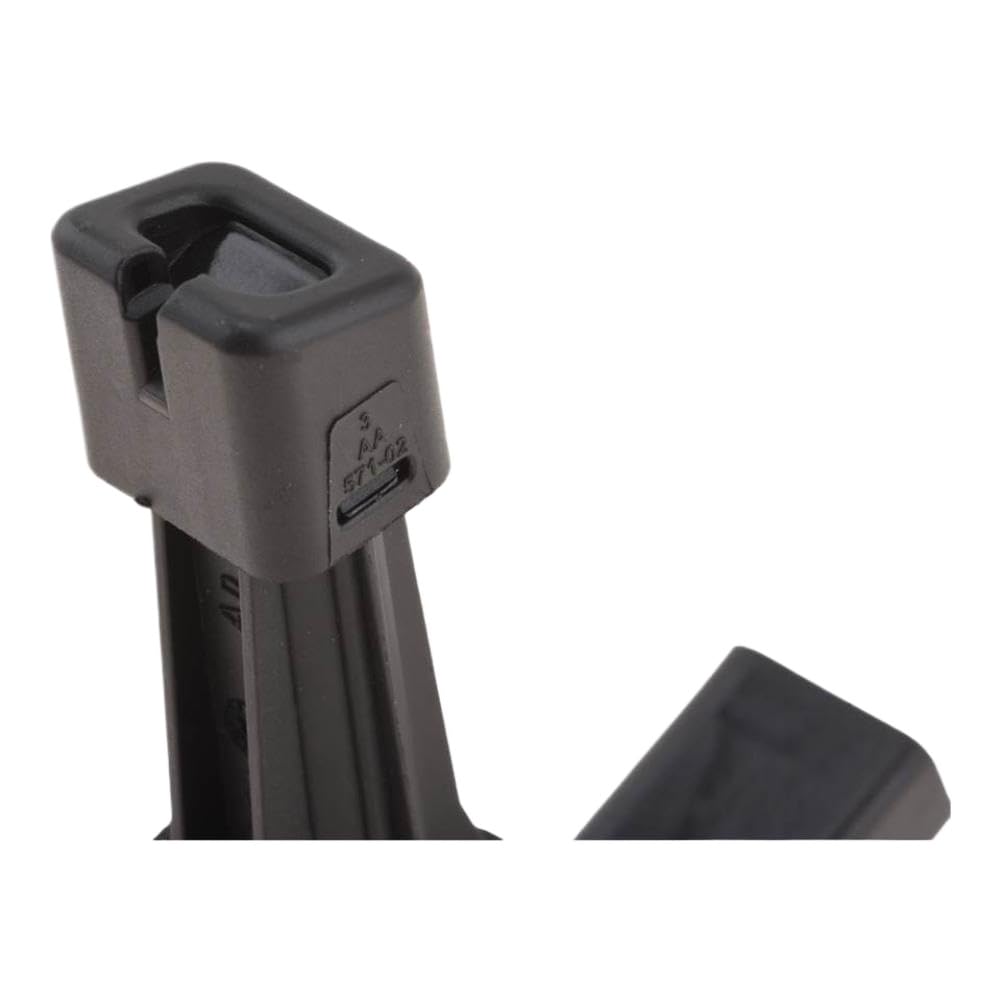 Nivel de aceite del motor compatible con los números OEM 94860616002 y 94860616001 para vehículos selectos 2010-2018