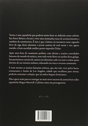 Adivinhe quem sou esta noite