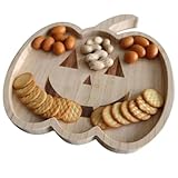 Outil de décoration : palettes en bois d'Halloween mettent en valeur l'esthétique artistique avec des éléments effrayants d'Halloween. Le cadeau parfait à offrir à la famille et aux amis pour une décoration saisonnière. Ajoutez une touche d'Halloween à votre maison
