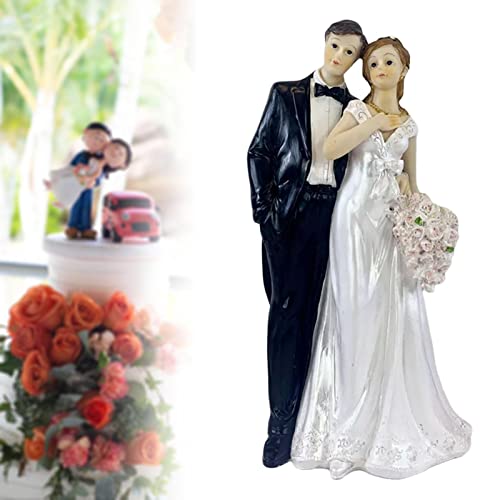 Fancyes Presentes para Casais Apaixonados, d, Tamanho real