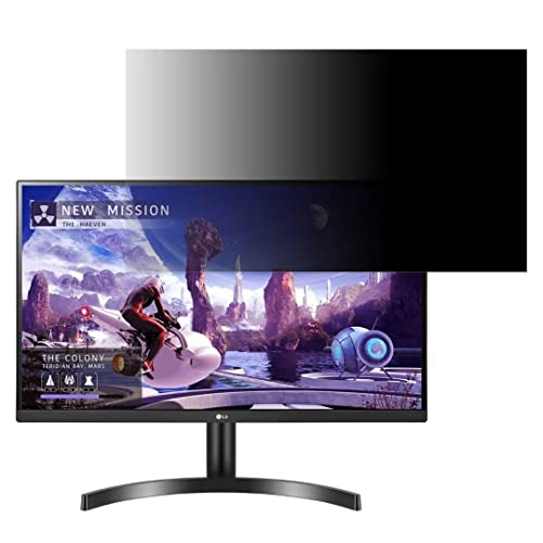 LG 27QN600-BAJP  27C` 16:9 `h~ tB^[ vCoV[tB^[ p\RPC j^[ tیtB `h~V[g u[CgJbg ˖h~ ZLeB[̂h~ ʎgp\ EȒP JP