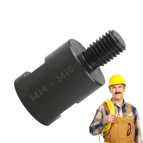 hpOC_[A^b`g - M10M14ϊA_v^[AAOOC_[RlN^[AhhCo[Jb^[VtgAc[A_v^[Ad͕ϊANZT[|؍팤ɍœK