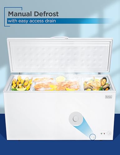 built in refrigerator heavy duty 1721