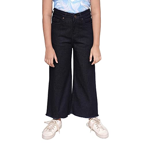 Image of A&D Medical Girls Girls Trouser