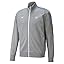Medium Gray Heather