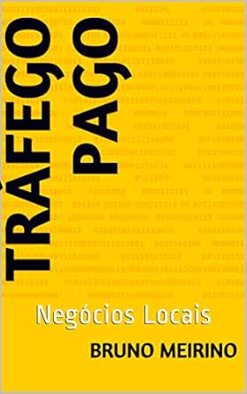 Tráfego Pago