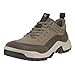Produktbild ECCO Herren Offroad, Tarmac/Tarmac, 41 EU