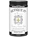 Retique It Chalk Furniture Paint 1/2 Pint - Non Toxic, Eco-Friendly, Superior Coverage
