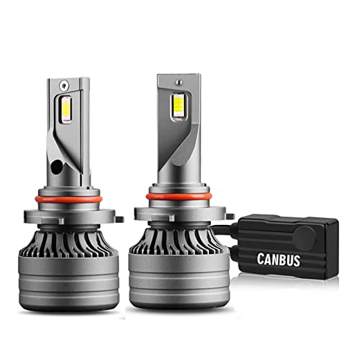 BBB LEDヘッドライト BLS-71 300ルーメン　30%OFF BBB LEDヘッドライト BLS-71 300ルーメン 30%OFF