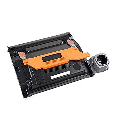 PTL 104A / W1104A Imaging Drum Unit Compatible for HPP 1000, 1000a, 1000w, 1200, 1200a, 1200w Printers (Drum Unit) (B0B9BVXDJV) Amazon Price History, Amazon Price Tracker