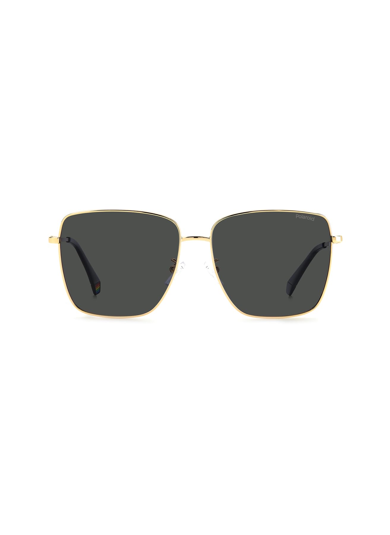 GAFAS SOL PLD 6164/G/S POLARIZADO TALLA · 204319