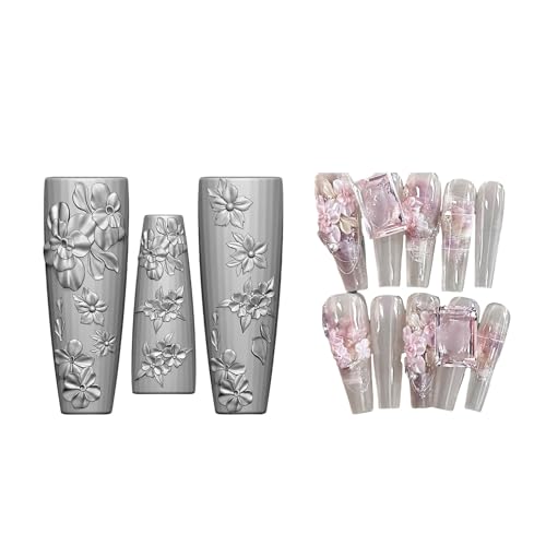 Cnrfeoap �_��ȃV���R���l�C���A�[�g���[���h ���j�[�N�ȃG���{�X�l�C���A�N�Z�T���[���[���h �W���G���[�p�i ���p�I�ȃl�C���G���{�X�c�[��