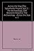 The Spitalfields Project, Vol. 1 (CBA research report)