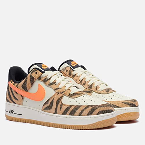 Image of Nike Men's Air Force 1 Low Sneakers