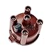 Tru-Tech JH71T Distributor Cap