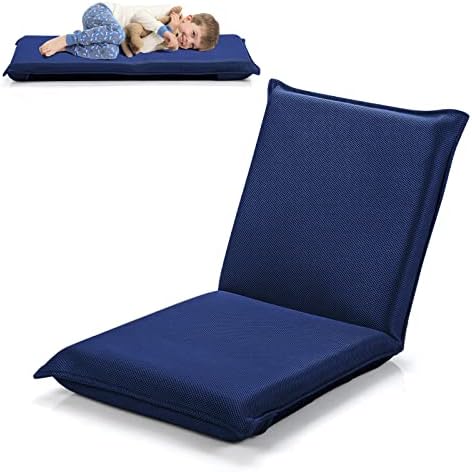 Back Jack Chair Seat BackJack Chairs Seating Solutions