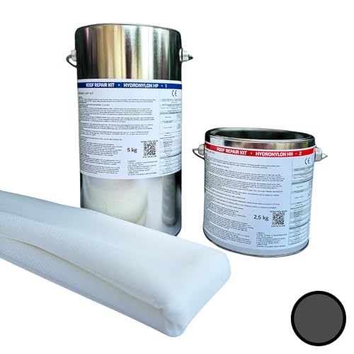 How to repair roof felt from inside loft How to repair roof felt from inside loft