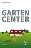 Das Gartencenter