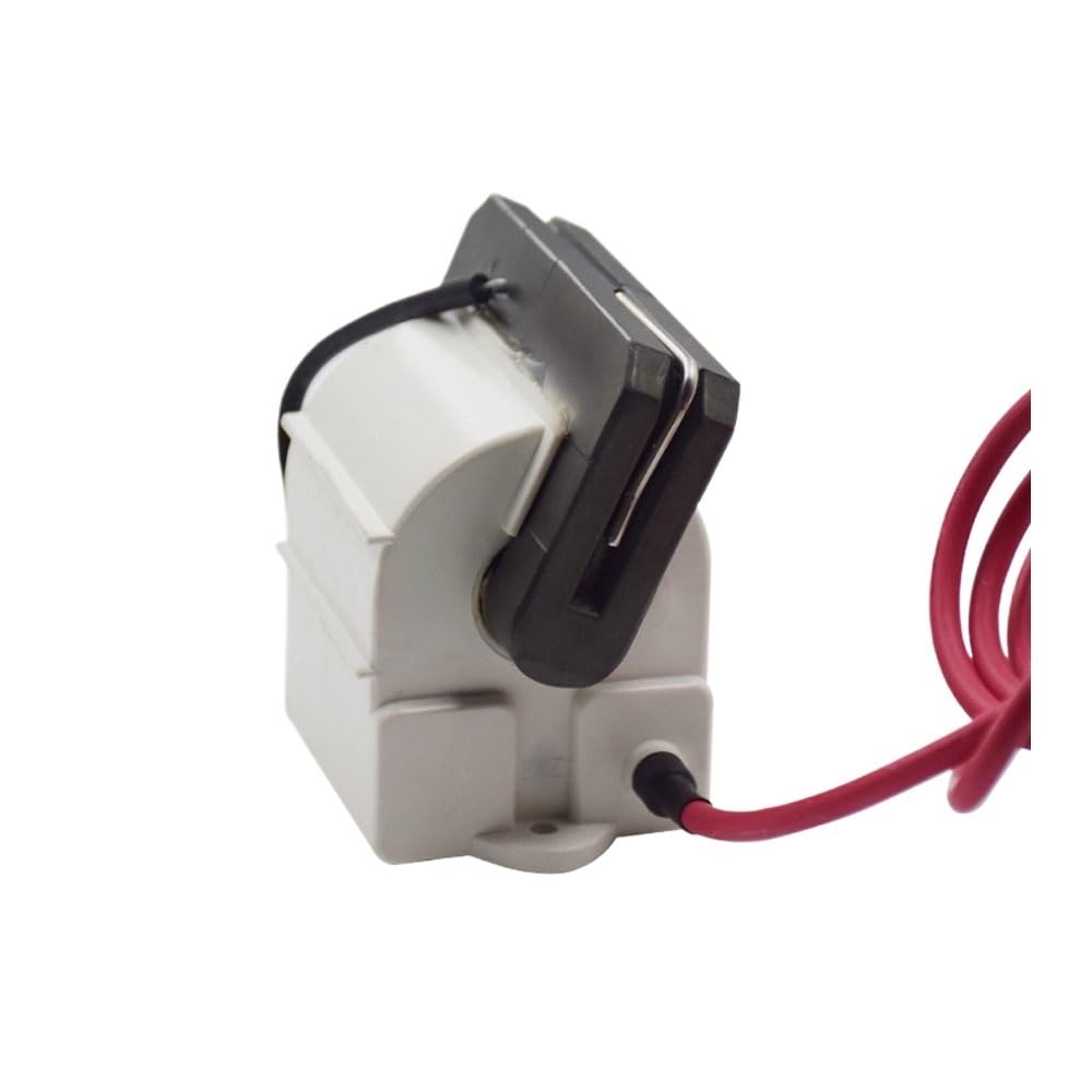 Transformateur Flyback Haute Tension 40W pour Alimentation Laser CO2 MYJG et HY