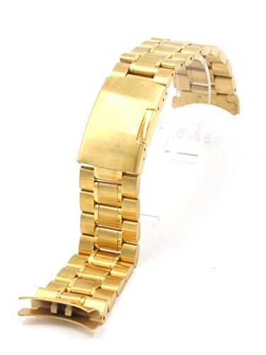 X~eB rvxg XeX p ol_+Ht |J 20mm S[h