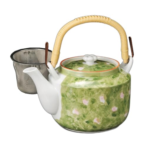 O~10yritA~tj [ 1900cc ] | yr | Lc