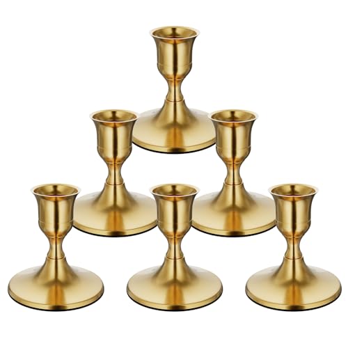 23 Christmas Table Centerpiece Ideas for a Magical Holiday Setting 95 Product Image