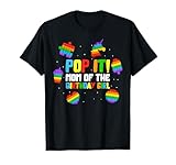Family Graduation Tees by Congrats Co.