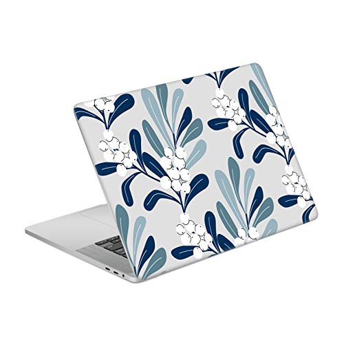 Vinyle autocollant MacBook Pro 16 A2141 peau protection motif Anis