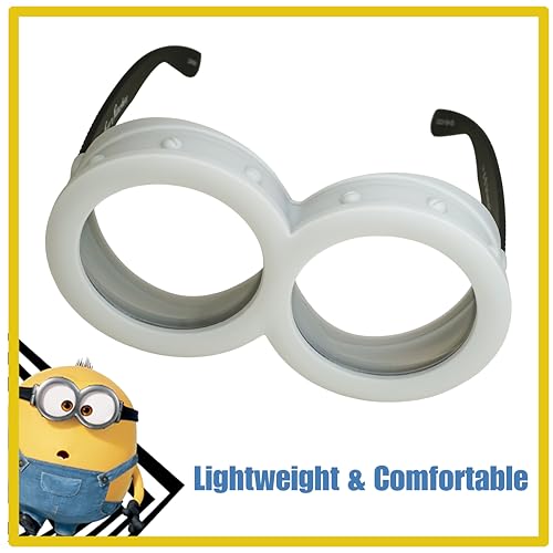 Mejores review On-line Zapatillas minion del mes. 10 Imagen adicional