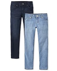 True Indigo/Blue 2-pack