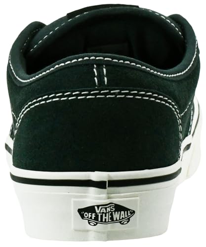 Image of Vans Men's Atwood Sneaker