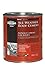 Gardner-Gibson 9/14/6230 29 oz Wet Dry Roof Cement
