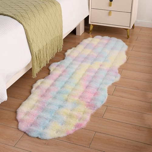 BieChiPan [gO ~ J[09 NbV  [g O lHє 60*180cm }bg \t@[ J[ybg t@[ tFCN[g tFCN 킢  ӂӂ ӂӂ q ItBXp rO k