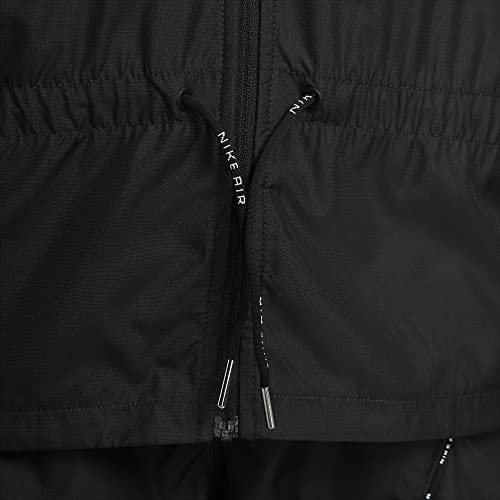 Nike-Air-Dri-FIT-Womens-Track-Jacket