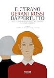 Radici Edizioni