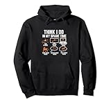 Present for Horse Owners Lovers Riders Stable Boy