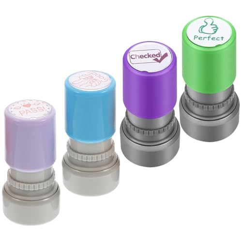 TOGEVAL 4 tKg CNsv vX`bN p]X^v ق XbVȂ킢 wKӗ~p