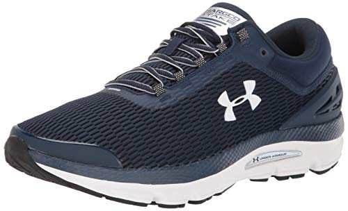 academy mens running shoes